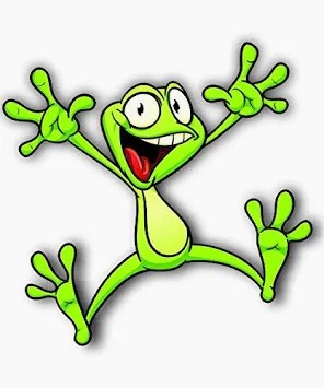 Spring Fever Anyone?