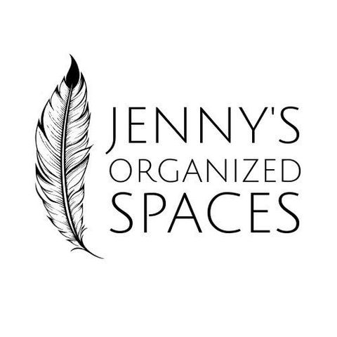 Spring Fever is in the Air!